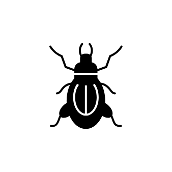 卜泥